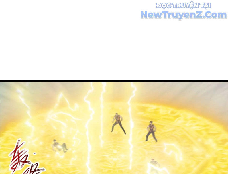 Tu Tiên Trở Về Tại Vườn Trường - Season 2 - Chapter 170 - Page 11