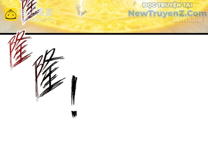 Tu Tiên Trở Về Tại Vườn Trường - Season 2 - Chapter 170 - Page 12