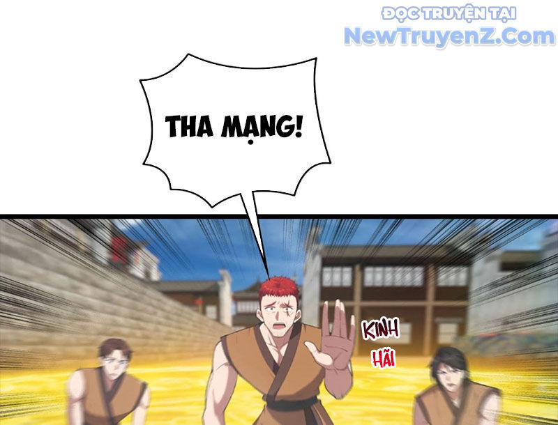 Tu Tiên Trở Về Tại Vườn Trường - Season 2 - Chapter 170 - Page 13