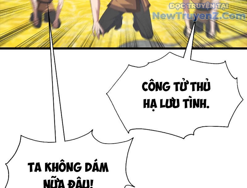 Tu Tiên Trở Về Tại Vườn Trường - Season 2 - Chapter 170 - Page 14