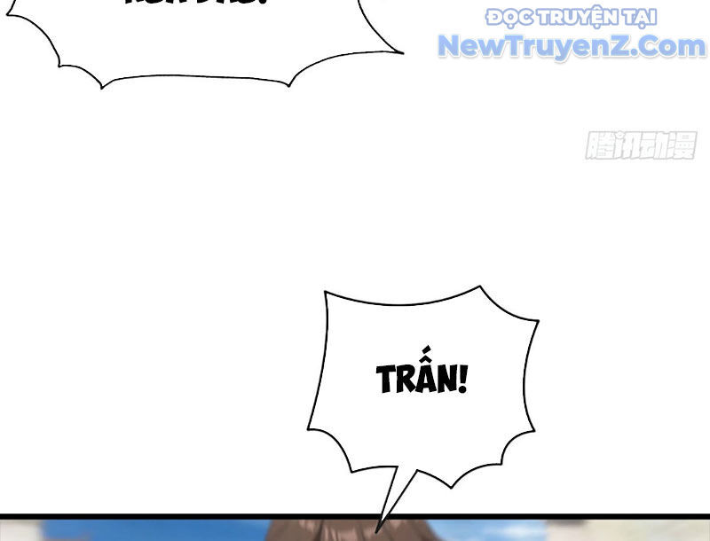 Tu Tiên Trở Về Tại Vườn Trường - Season 2 - Chapter 170 - Page 15