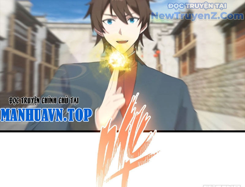 Tu Tiên Trở Về Tại Vườn Trường - Season 2 - Chapter 170 - Page 16