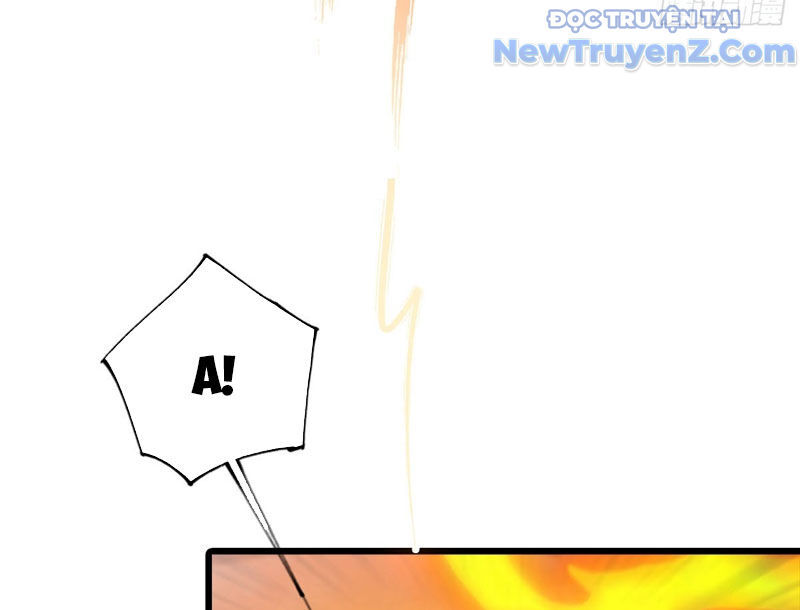 Tu Tiên Trở Về Tại Vườn Trường - Season 2 - Chapter 170 - Page 17