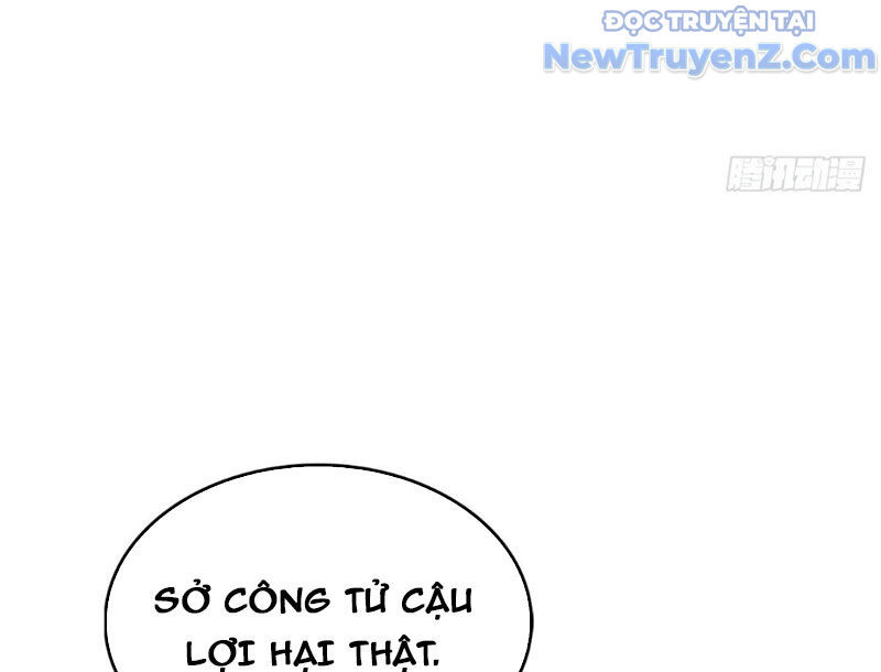 Tu Tiên Trở Về Tại Vườn Trường - Season 2 - Chapter 170 - Page 22