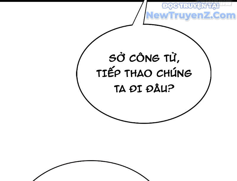 Tu Tiên Trở Về Tại Vườn Trường - Season 2 - Chapter 170 - Page 24