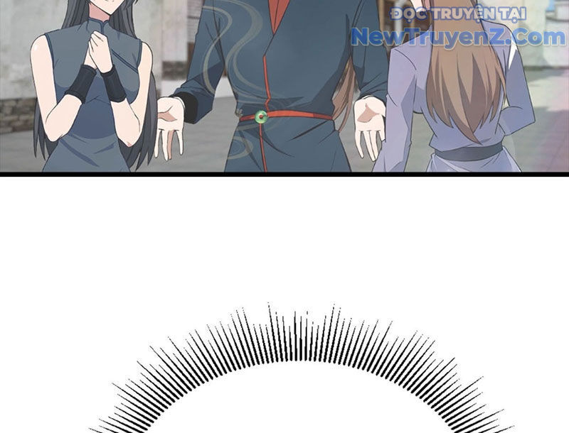 Tu Tiên Trở Về Tại Vườn Trường - Season 2 - Chapter 170 - Page 26