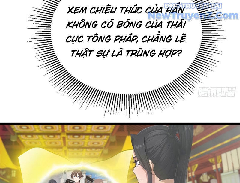 Tu Tiên Trở Về Tại Vườn Trường - Season 2 - Chapter 170 - Page 27