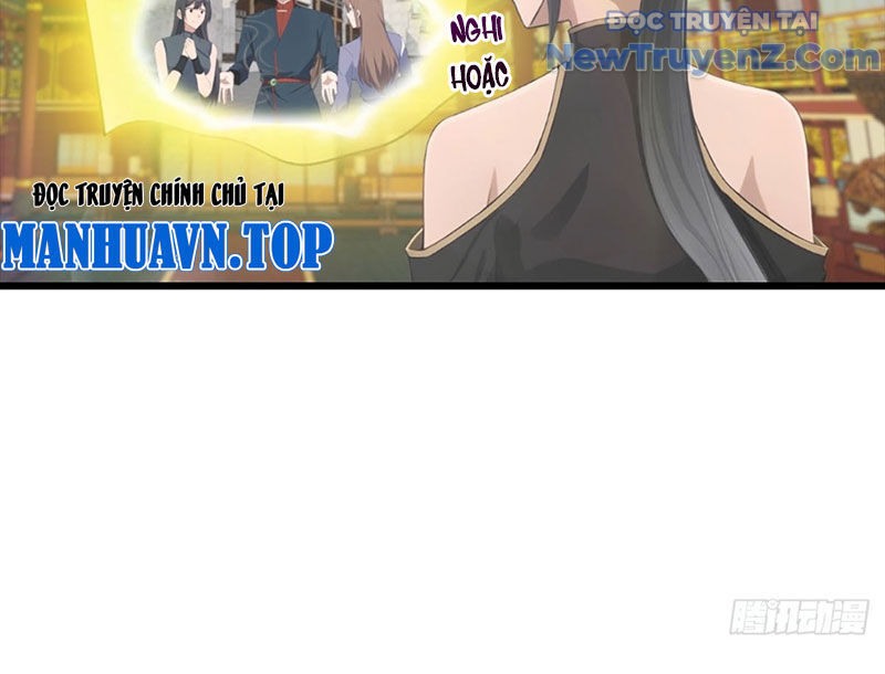 Tu Tiên Trở Về Tại Vườn Trường - Season 2 - Chapter 170 - Page 28