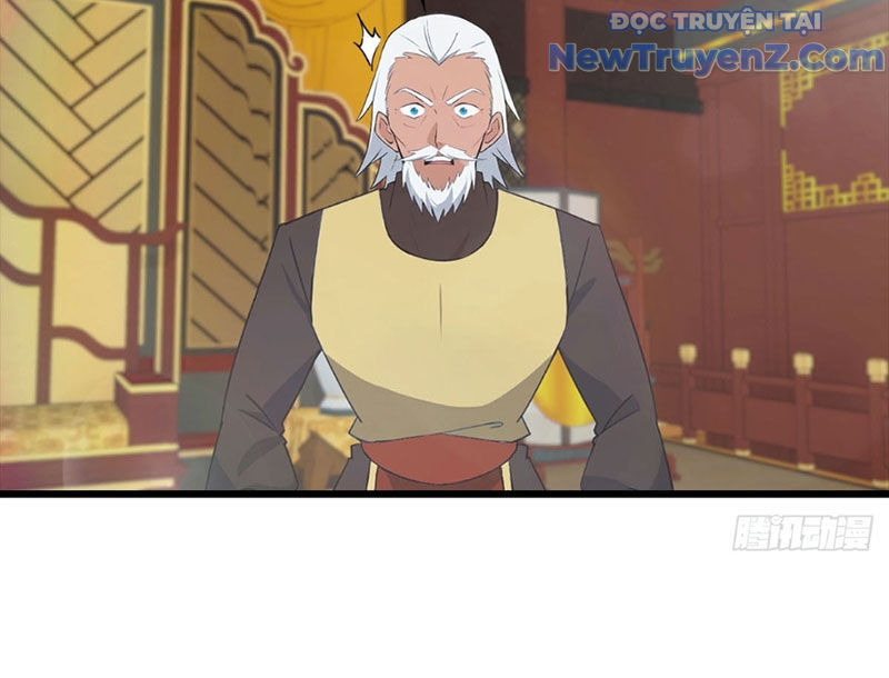 Tu Tiên Trở Về Tại Vườn Trường - Season 2 - Chapter 170 - Page 30