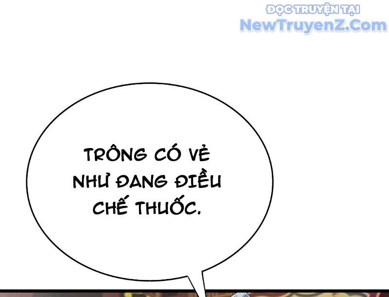 Tu Tiên Trở Về Tại Vườn Trường - Season 2 - Chapter 170 - Page 33