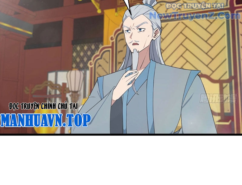 Tu Tiên Trở Về Tại Vườn Trường - Season 2 - Chapter 170 - Page 34