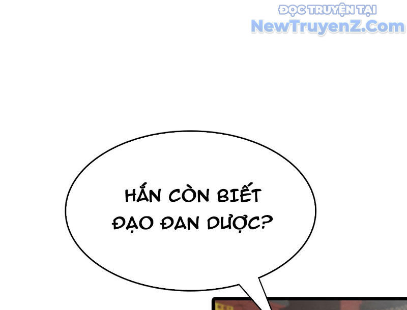 Tu Tiên Trở Về Tại Vườn Trường - Season 2 - Chapter 170 - Page 35