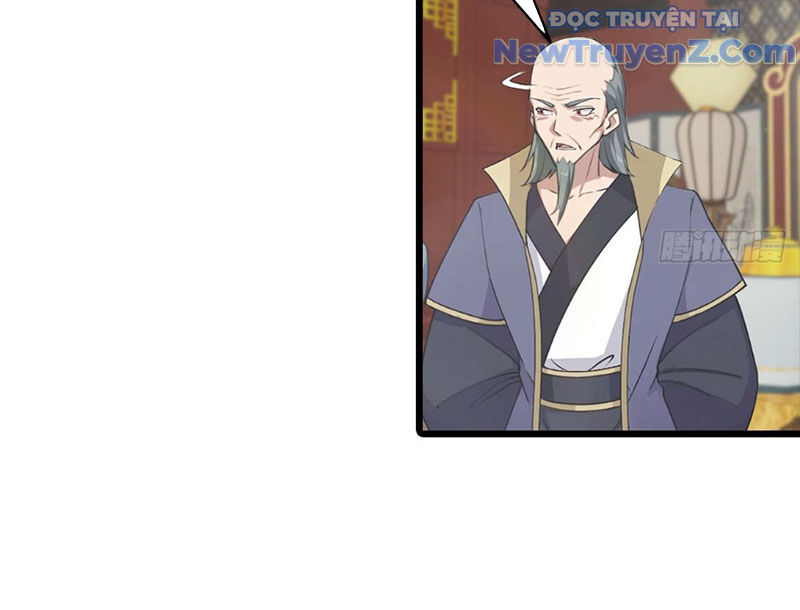 Tu Tiên Trở Về Tại Vườn Trường - Season 2 - Chapter 170 - Page 36