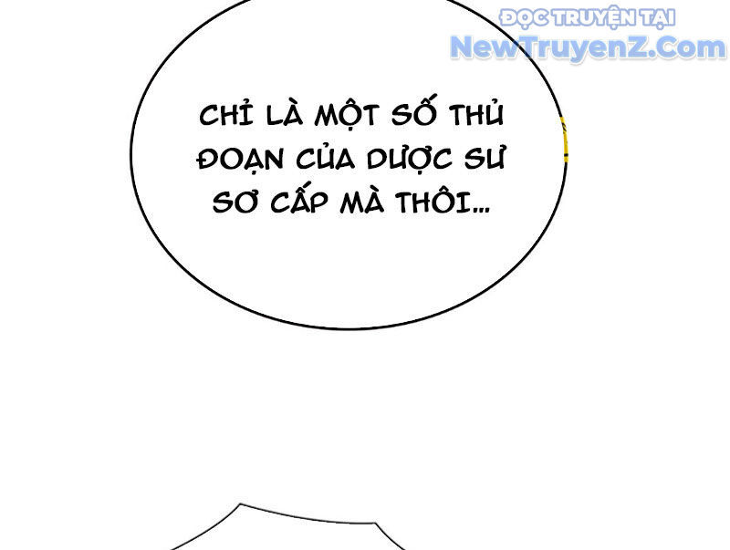 Tu Tiên Trở Về Tại Vườn Trường - Season 2 - Chapter 170 - Page 38