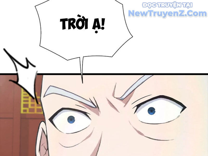 Tu Tiên Trở Về Tại Vườn Trường - Season 2 - Chapter 170 - Page 39