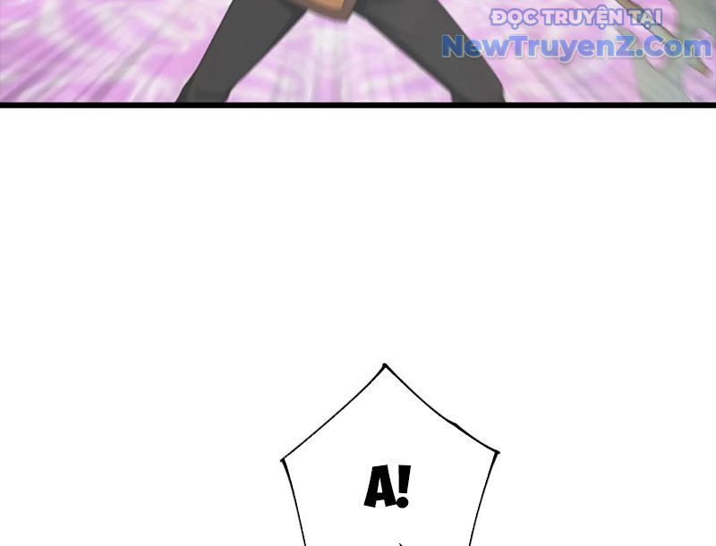 Tu Tiên Trở Về Tại Vườn Trường - Season 2 - Chapter 170 - Page 4