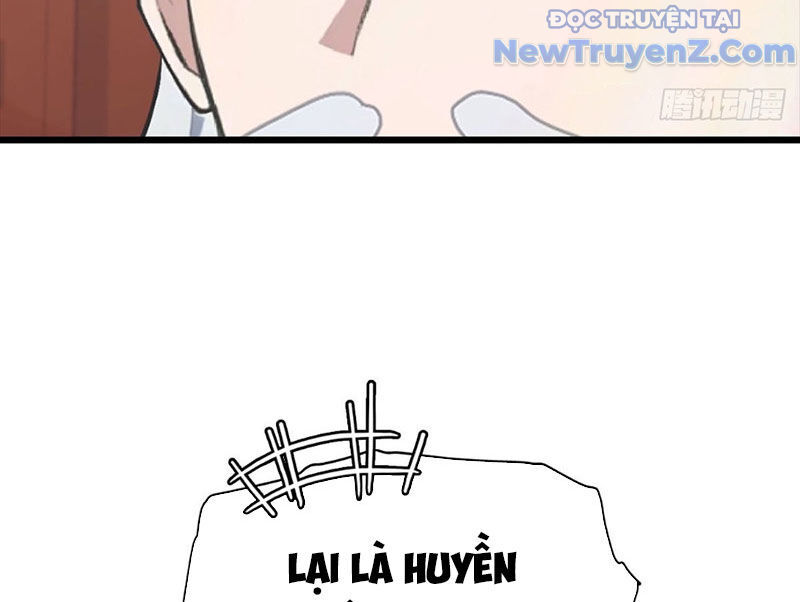 Tu Tiên Trở Về Tại Vườn Trường - Season 2 - Chapter 170 - Page 40