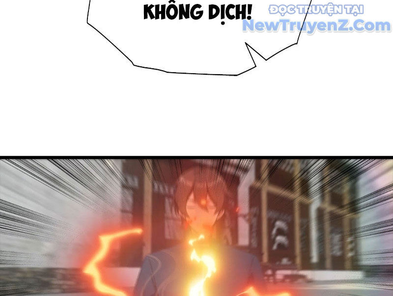 Tu Tiên Trở Về Tại Vườn Trường - Season 2 - Chapter 170 - Page 41