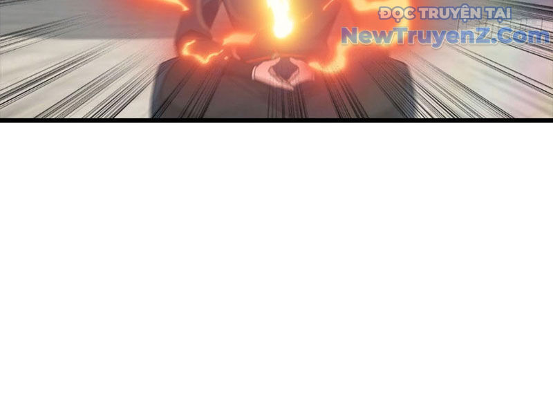 Tu Tiên Trở Về Tại Vườn Trường - Season 2 - Chapter 170 - Page 42