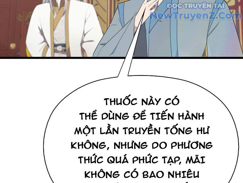 Tu Tiên Trở Về Tại Vườn Trường - Season 2 - Chapter 170 - Page 44