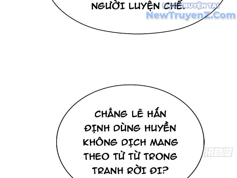 Tu Tiên Trở Về Tại Vườn Trường - Season 2 - Chapter 170 - Page 45