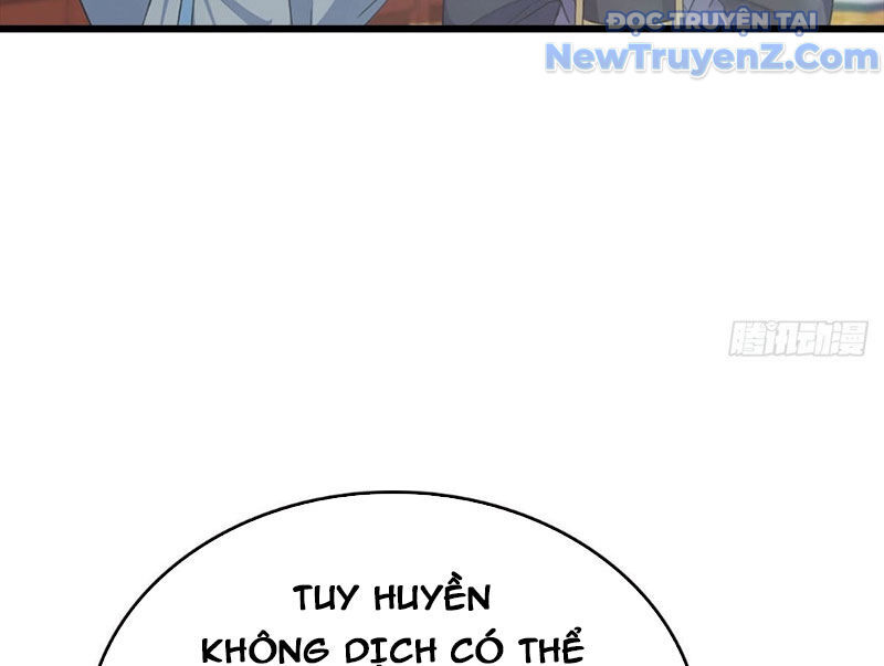 Tu Tiên Trở Về Tại Vườn Trường - Season 2 - Chapter 170 - Page 47