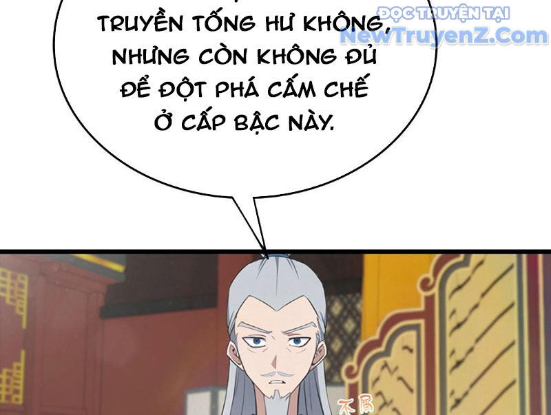 Tu Tiên Trở Về Tại Vườn Trường - Season 2 - Chapter 170 - Page 48