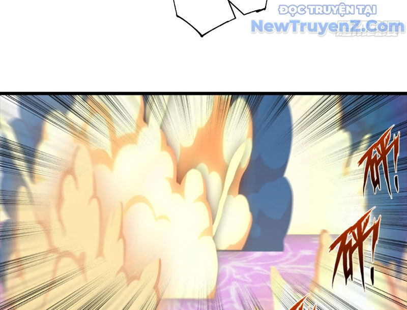 Tu Tiên Trở Về Tại Vườn Trường - Season 2 - Chapter 170 - Page 5