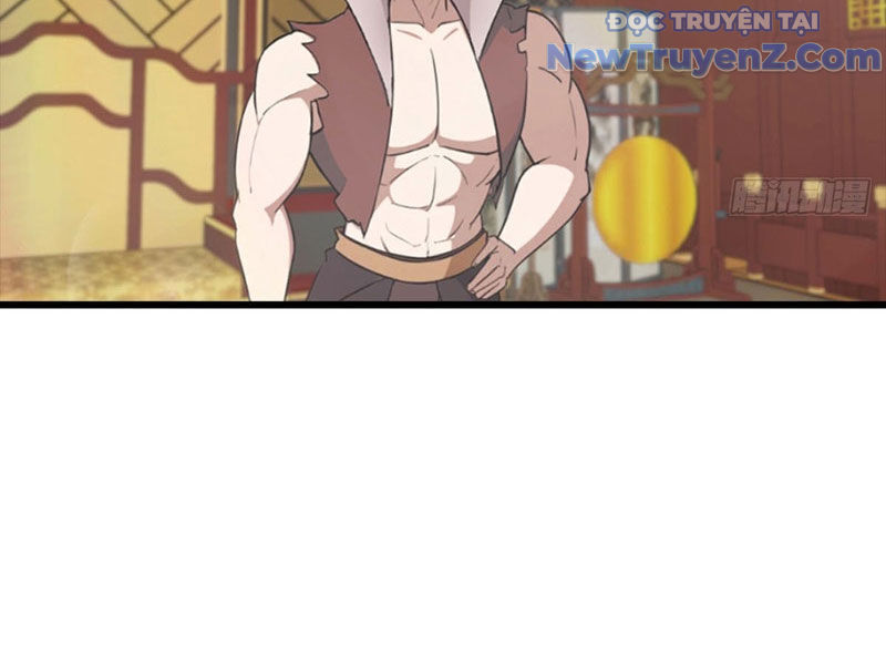 Tu Tiên Trở Về Tại Vườn Trường - Season 2 - Chapter 170 - Page 51