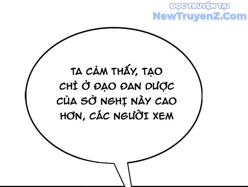 Tu Tiên Trở Về Tại Vườn Trường - Season 2 - Chapter 170 - Page 54