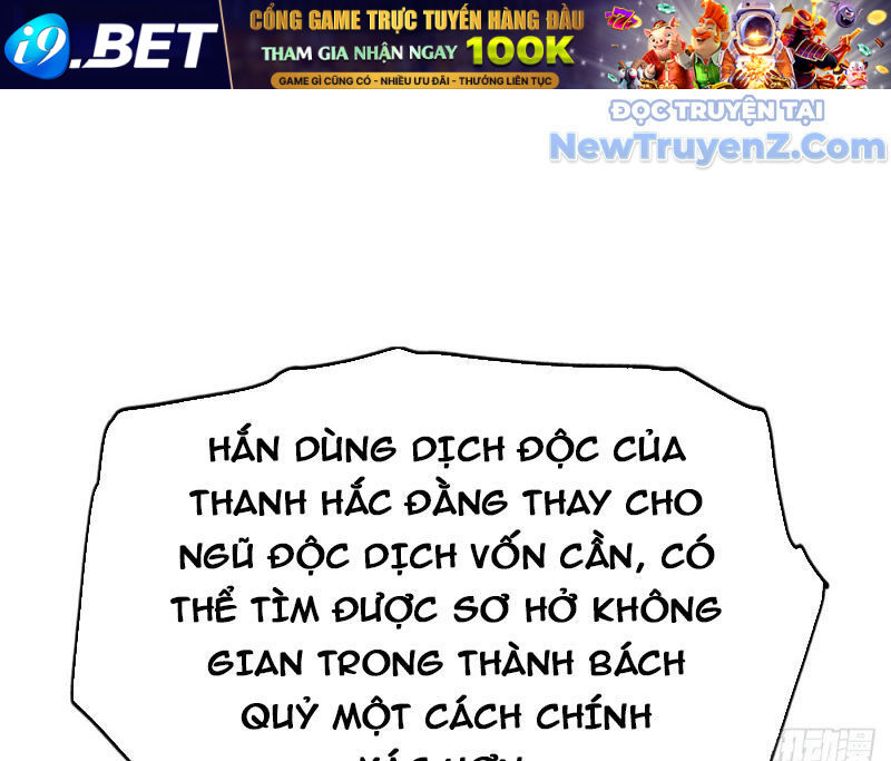 Tu Tiên Trở Về Tại Vườn Trường - Season 2 - Chapter 170 - Page 56