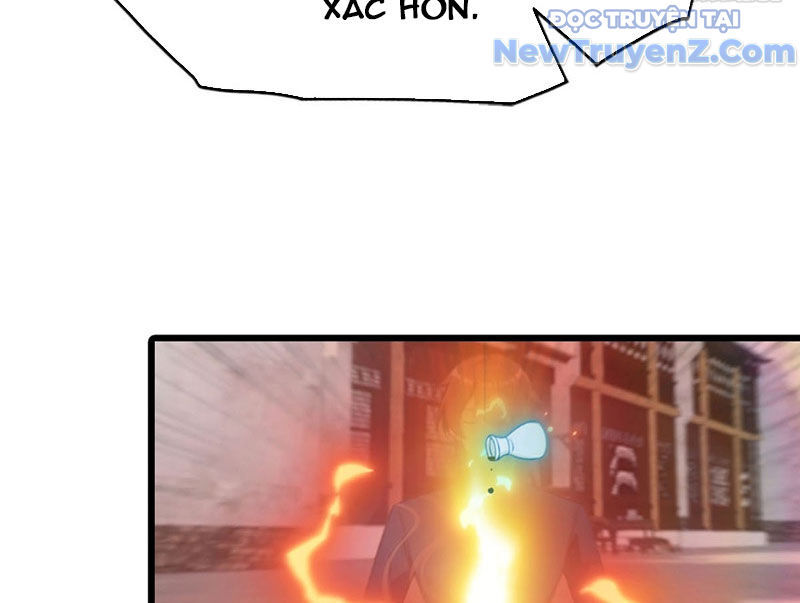 Tu Tiên Trở Về Tại Vườn Trường - Season 2 - Chapter 170 - Page 57