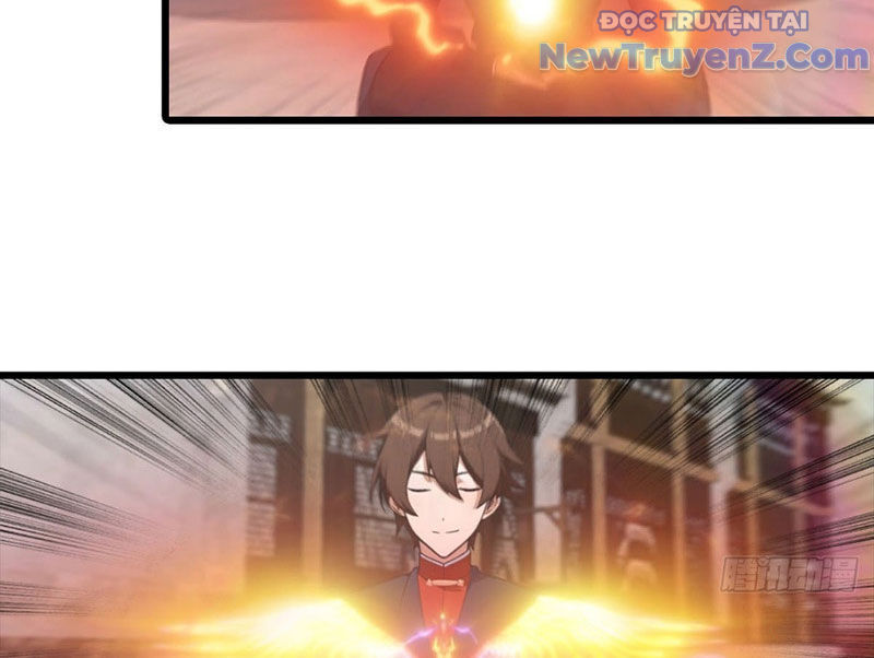 Tu Tiên Trở Về Tại Vườn Trường - Season 2 - Chapter 170 - Page 58