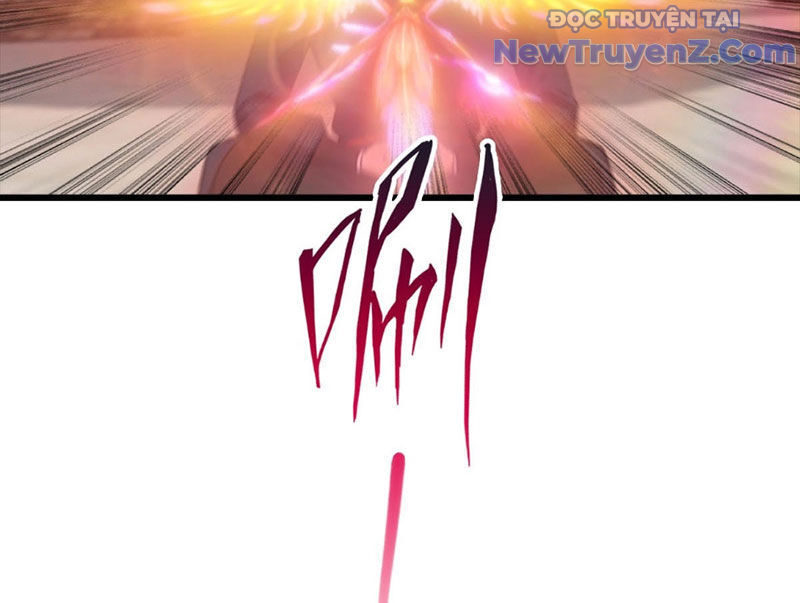 Tu Tiên Trở Về Tại Vườn Trường - Season 2 - Chapter 170 - Page 59