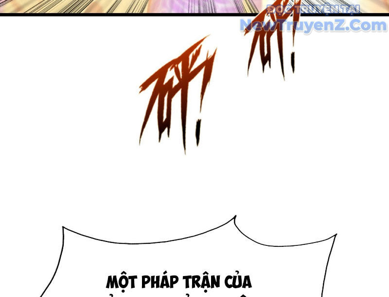 Tu Tiên Trở Về Tại Vườn Trường - Season 2 - Chapter 170 - Page 6