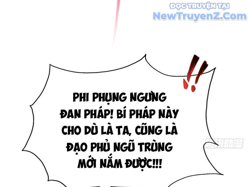 Tu Tiên Trở Về Tại Vườn Trường - Season 2 - Chapter 170 - Page 60