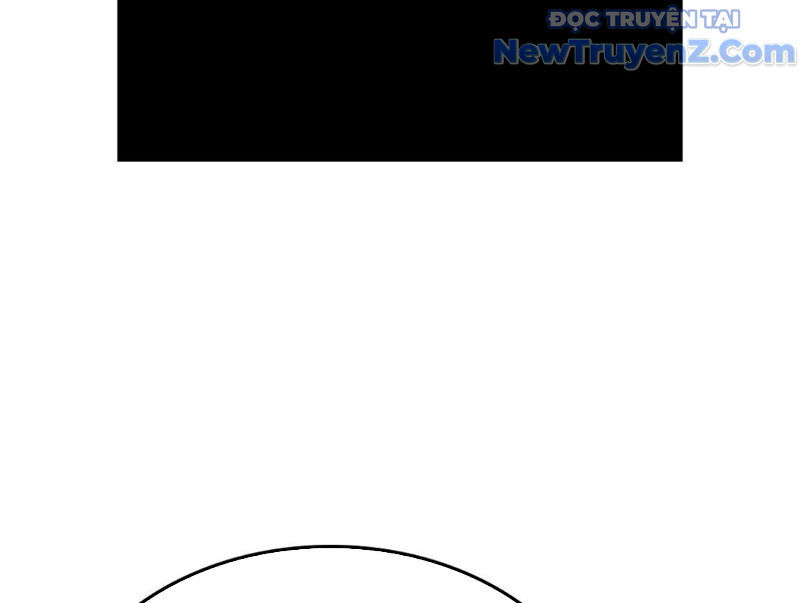 Tu Tiên Trở Về Tại Vườn Trường - Season 2 - Chapter 170 - Page 62