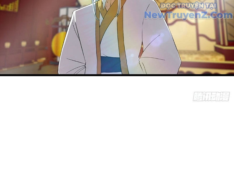 Tu Tiên Trở Về Tại Vườn Trường - Season 2 - Chapter 170 - Page 64