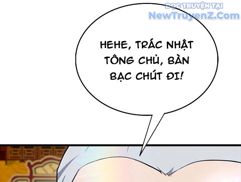 Tu Tiên Trở Về Tại Vườn Trường - Season 2 - Chapter 170 - Page 65