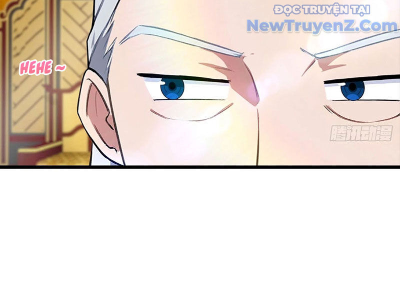 Tu Tiên Trở Về Tại Vườn Trường - Season 2 - Chapter 170 - Page 66