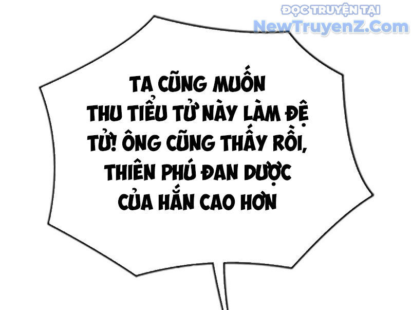 Tu Tiên Trở Về Tại Vườn Trường - Season 2 - Chapter 170 - Page 67