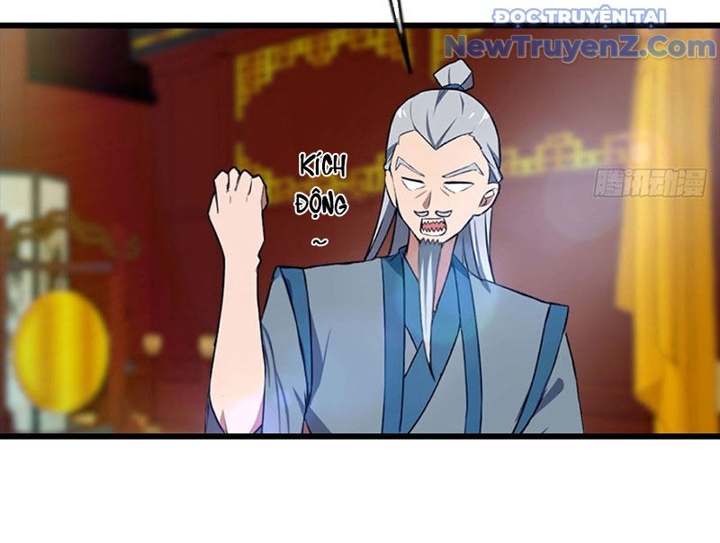 Tu Tiên Trở Về Tại Vườn Trường - Season 2 - Chapter 170 - Page 68