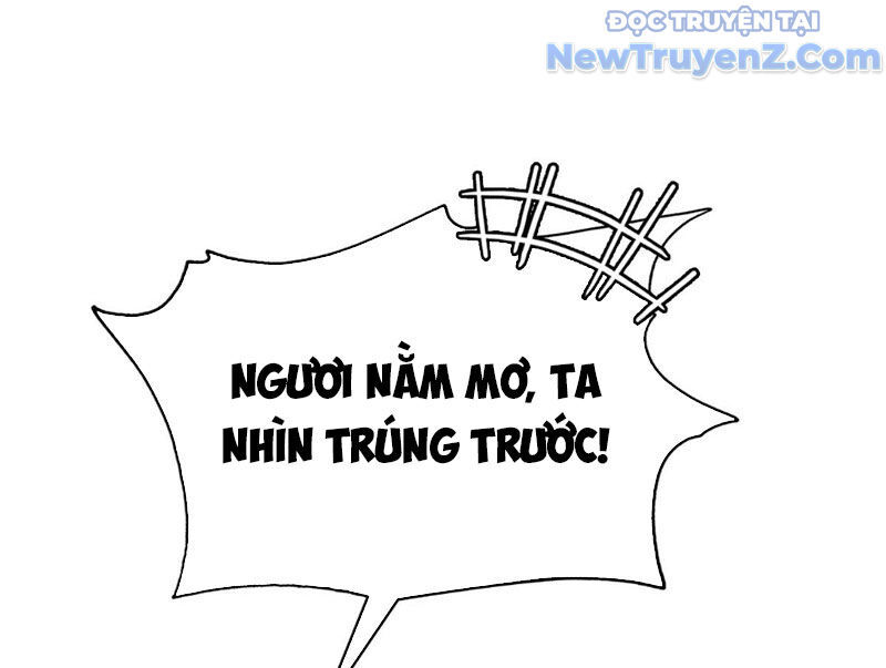 Tu Tiên Trở Về Tại Vườn Trường - Season 2 - Chapter 170 - Page 69