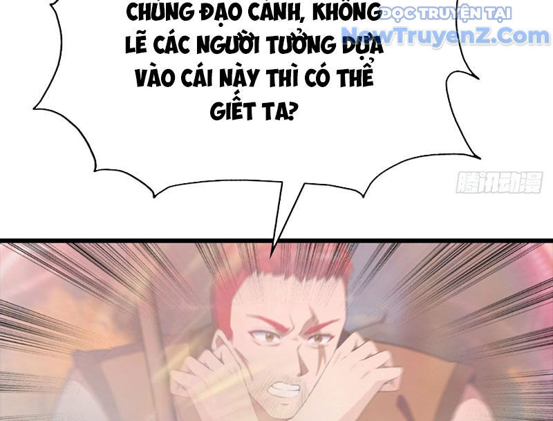 Tu Tiên Trở Về Tại Vườn Trường - Season 2 - Chapter 170 - Page 7