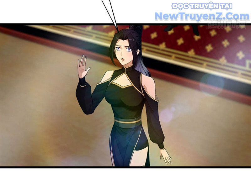 Tu Tiên Trở Về Tại Vườn Trường - Season 2 - Chapter 170 - Page 72