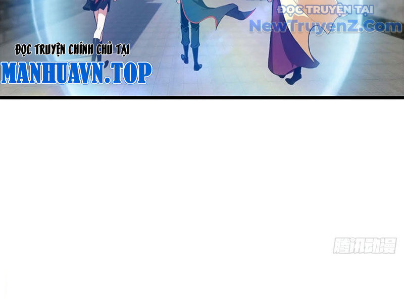 Tu Tiên Trở Về Tại Vườn Trường - Season 2 - Chapter 170 - Page 77