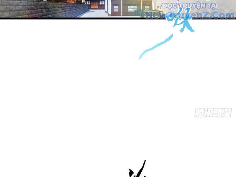 Tu Tiên Trở Về Tại Vườn Trường - Season 2 - Chapter 170 - Page 79