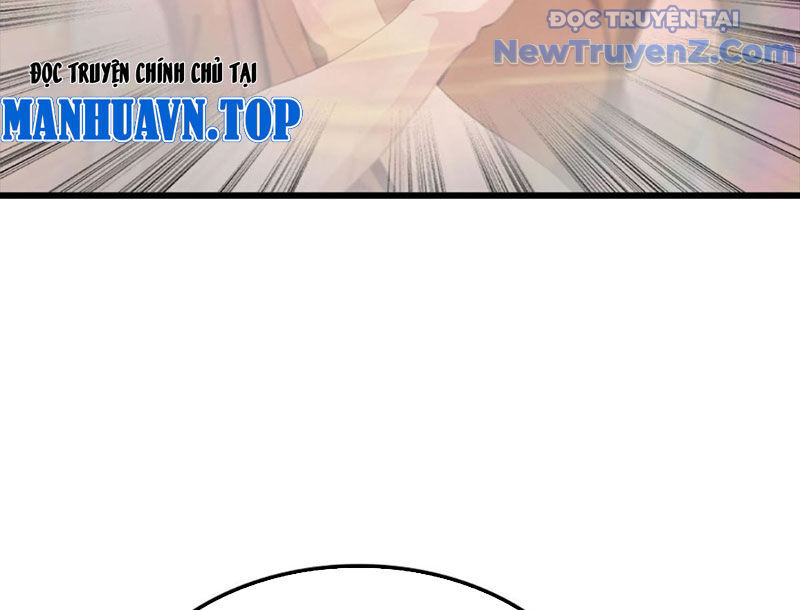 Tu Tiên Trở Về Tại Vườn Trường - Season 2 - Chapter 170 - Page 8