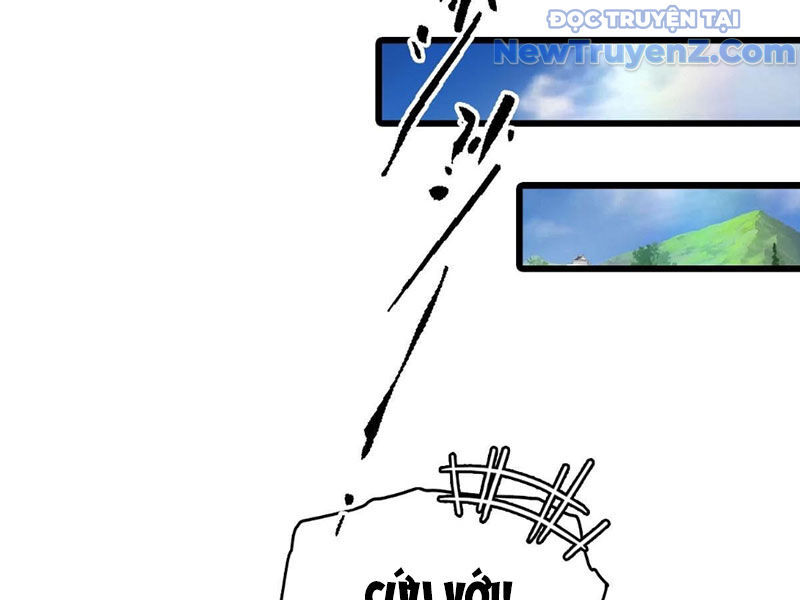 Tu Tiên Trở Về Tại Vườn Trường - Season 2 - Chapter 170 - Page 80