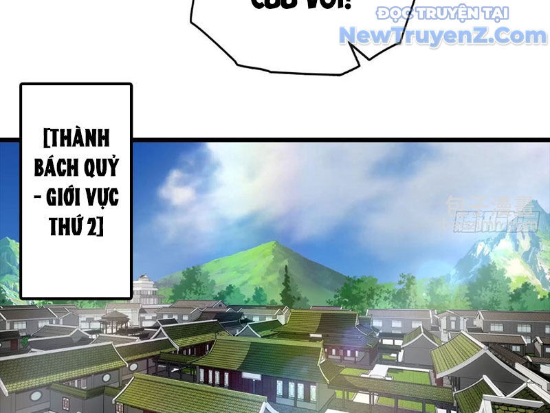 Tu Tiên Trở Về Tại Vườn Trường - Season 2 - Chapter 170 - Page 81
